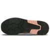WOEI x Gel-Lyte 3 „Apricot“