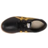 Wooshu WU „Black Gold“