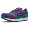YMC x Gel-Lyte XT „Grim Blue“