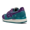 YMC x Gel-Lyte XT „Grim Blue“