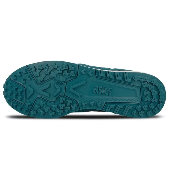 YMC x Gel-Lyte XT „Grim Blue“