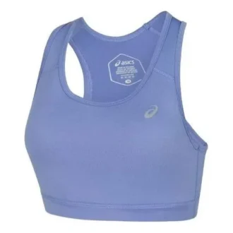 Yoga-BH „Blau“