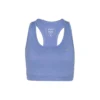 Yoga-BH „Blau“