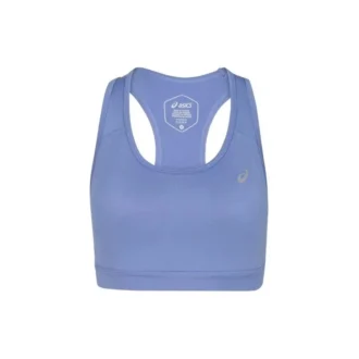 Yoga-BH „Blau“